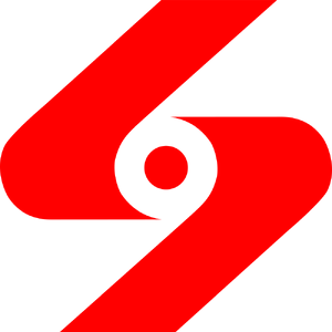 Screen Gems Logopedia Fandom