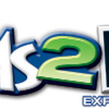 The Sims 2 Open For Business Logopedia Fandom
