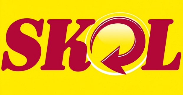 Skol | Logopedia | FANDOM powered by Wikia