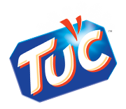 Tuc | Logopedia | FANDOM powered by Wikia