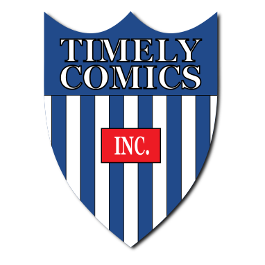 Marvel Comics Logopedia Fandom
