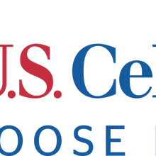 Uscellular Logopedia Fandom