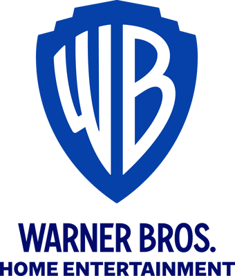 Warner Bros Home Entertainment Logopedia Fandom