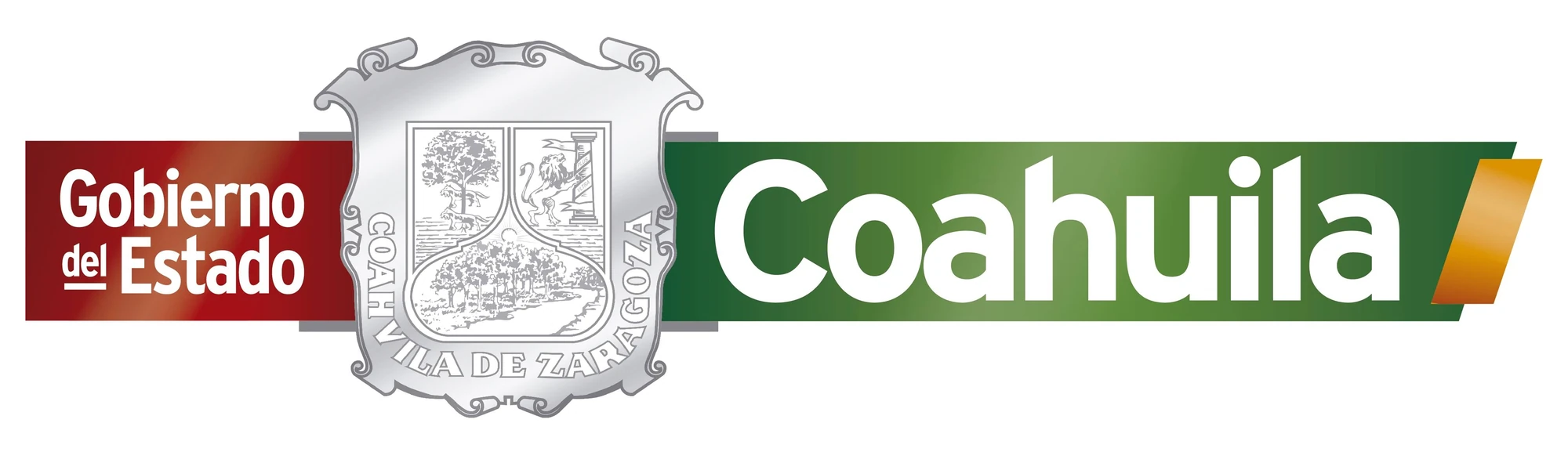 Coahuila (Government) Logopedia Fandom