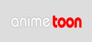 Animetoon