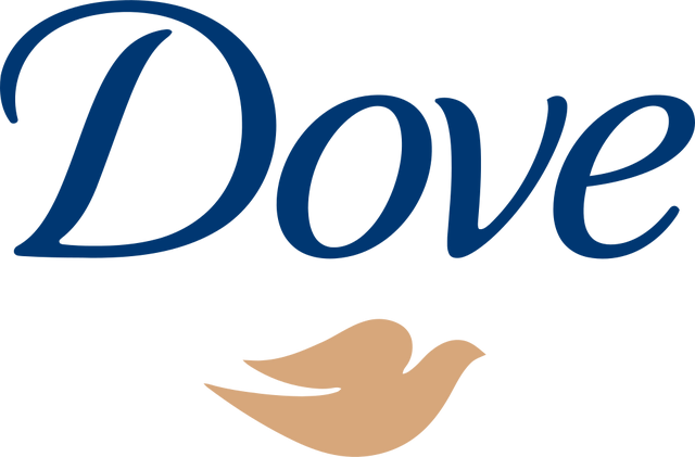 File:Dove logo.svg | Logopedia | FANDOM powered by Wikia
