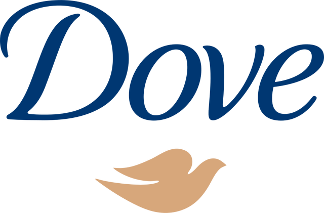 File:Dove logo.svg | Logopedia | FANDOM powered by Wikia