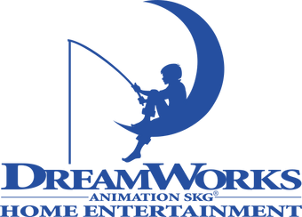Dreamworks Animation Home Entertainment Logopedia Fandom