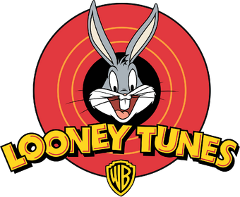 Looney Tunes Logopedia Fandom