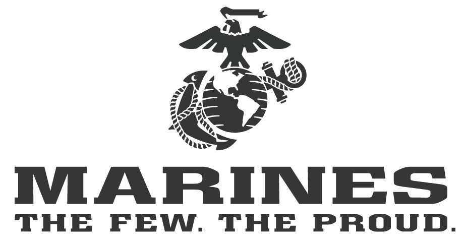 United States Marine Corps | Logopedia | Fandom