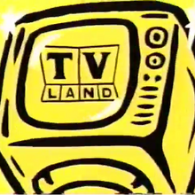 Tv Land Other Logopedia Fandom