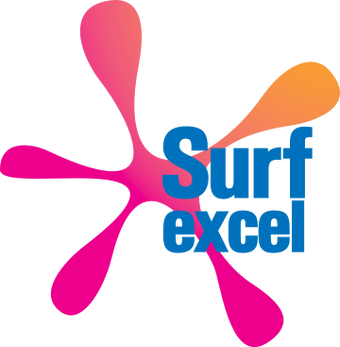 Surf Excel Logopedia Fandom