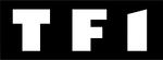 Tf1 tfx