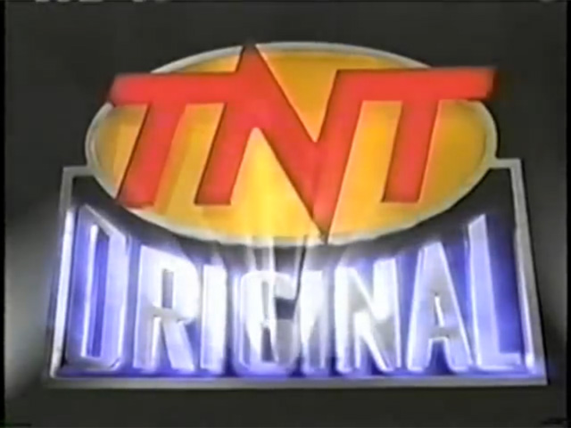 tadam logopedia tadam logopedia