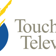 Touchstone Television Original Logopedia Fandom