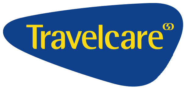 cooperative travel agency