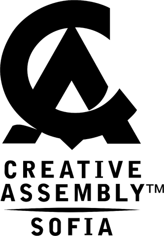File:Creative Assembly Sofia.png