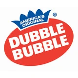Dubble Bubble | Logopedia | FANDOM powered by Wikia