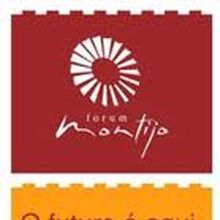 Forum Montijo Logopedia Fandom