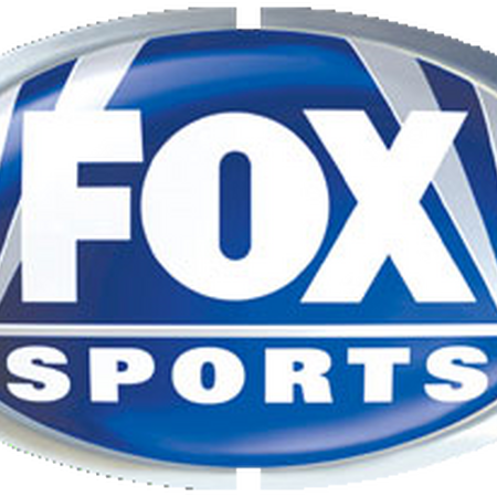 Fox Sports United States Other Logopedia Fandom