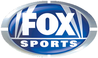 Image - Fox Sports (1998)-0.png | Logopedia | FANDOM powered by Wikia