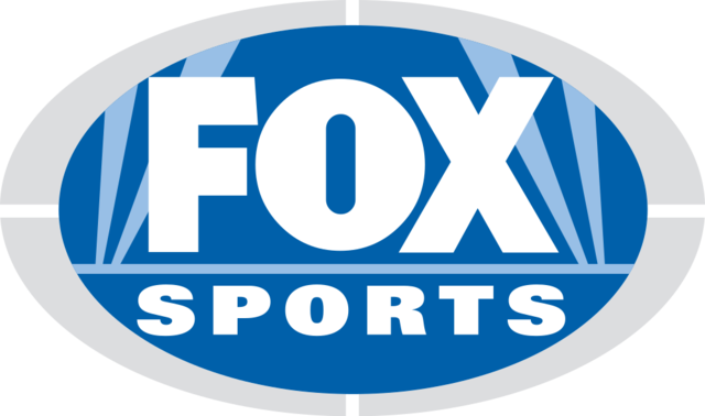 Fox Sports Logopedia Fandom
