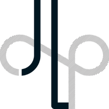 John Lewis Partners Logopedia Fandom