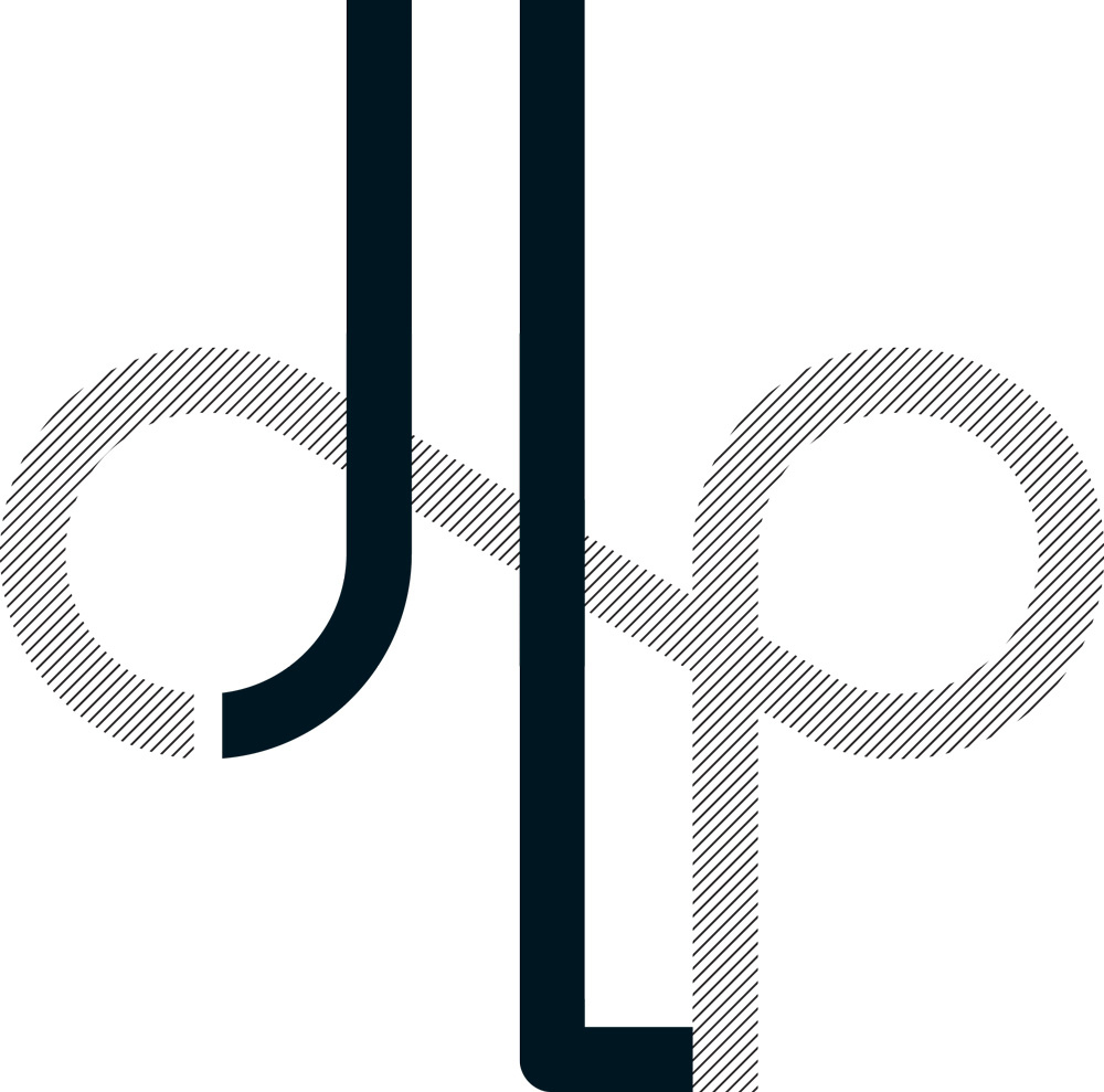 John Lewis | Logopedia | FANDOM powered by Wikia