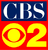 KCBS-TV | Logopedia | Fandom