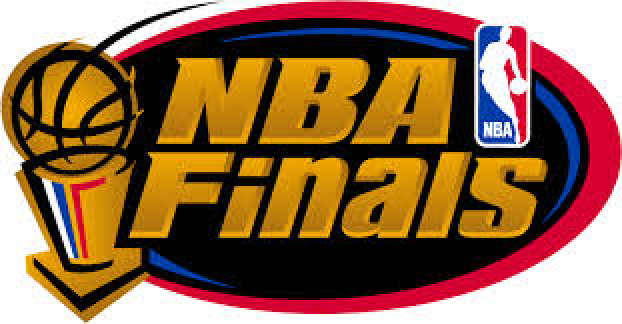 download nba the finals logo