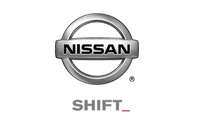 nissan shifts perfect but no 4th gear