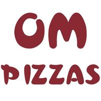 Om Pizza Eats Logopedia Fandom