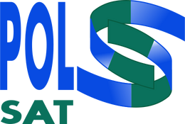 Polsat | Logopedia | FANDOM powered by Wikia