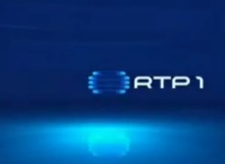 Image - RTP 2004.PNG | Logopedia | FANDOM powered by Wikia