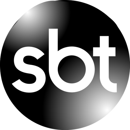 Sbt Logopedia Fandom