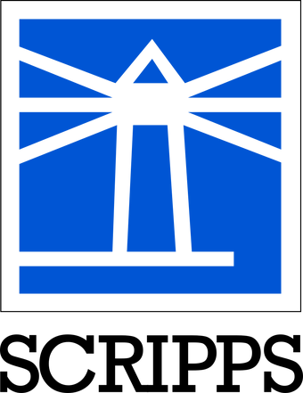 The E W Scripps Company Logopedia Fandom