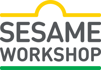 Sesame Workshop Logopedia Fandom