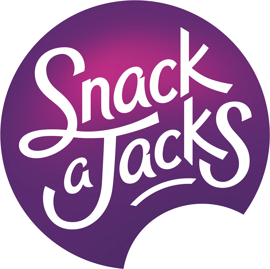 Snack a Jacks Logopedia Fandom
