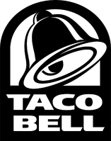 Bell Canada Logopedia Fandom Powered By Wikia Induced Info