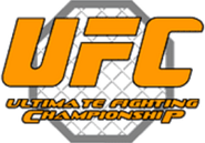 Ultimate Fighting Championship | Logopedia | FANDOM powered by Wikia