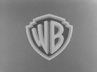 Wbtv1960