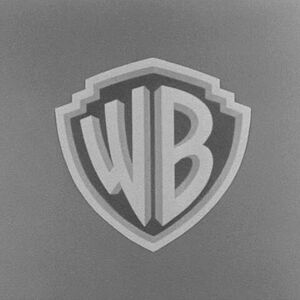 Warner Bros Animation On Screen Logos Logopedia Fandom