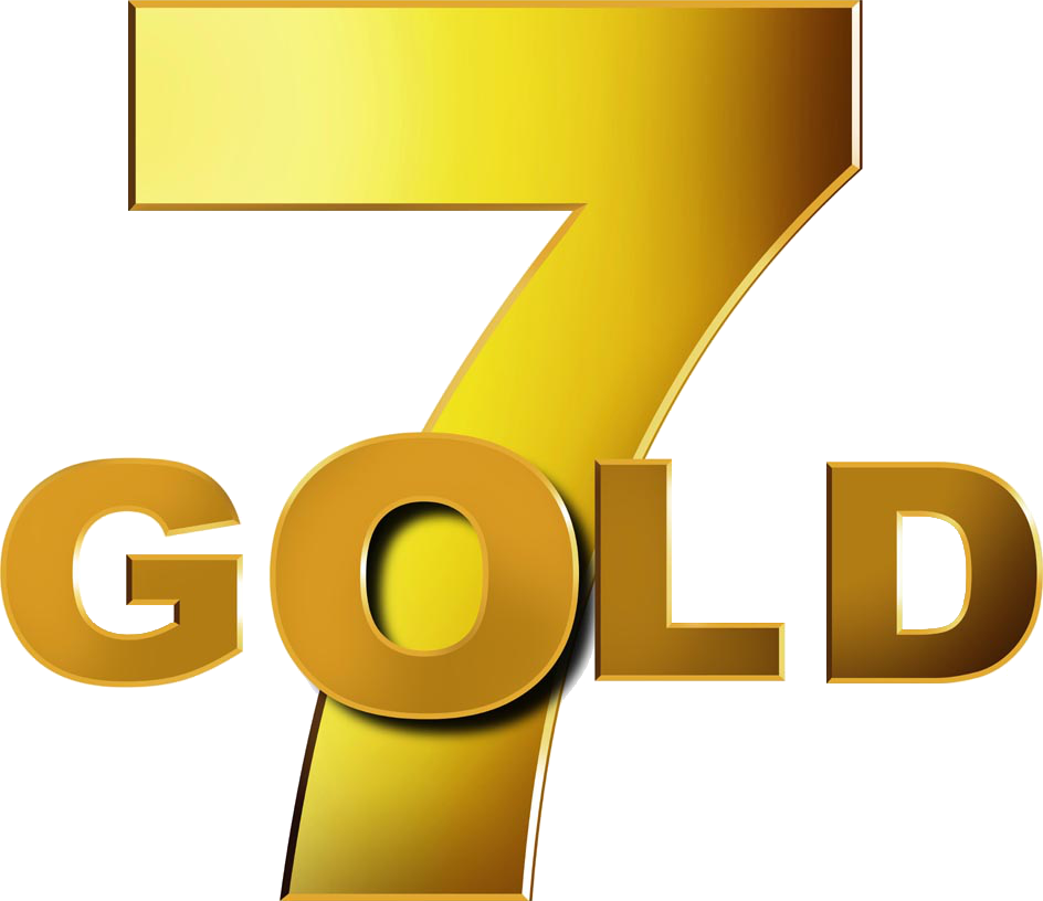 Golden 7 Golden 7