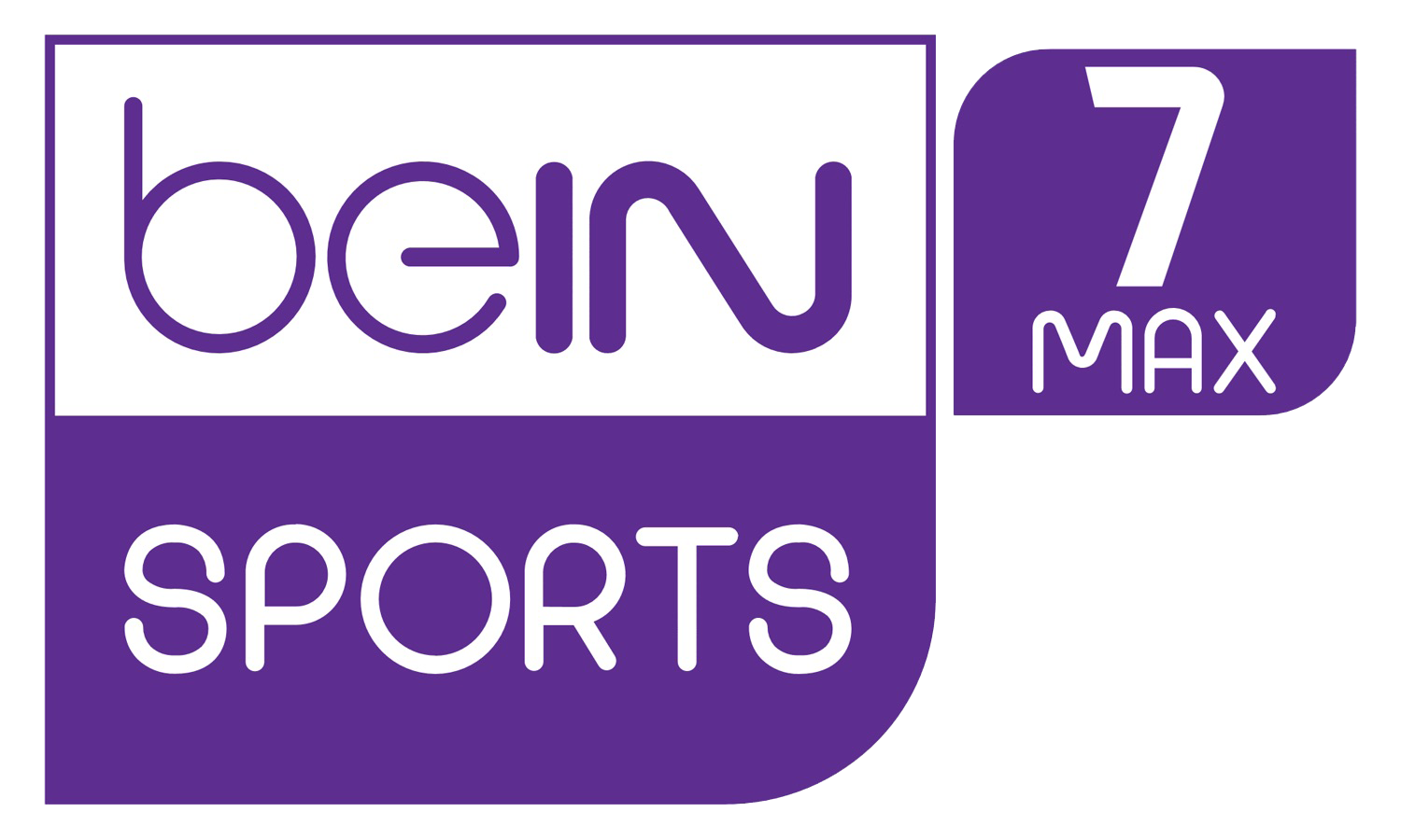 bein-sports-max-7-logopedia-fandom