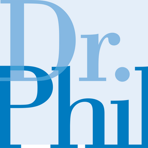 Dr Phil Logopedia Fandom