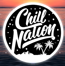 chill nation logopedia fandom
