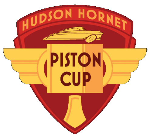 Piston Cup | Logopedia | FANDOM powered by Wikia