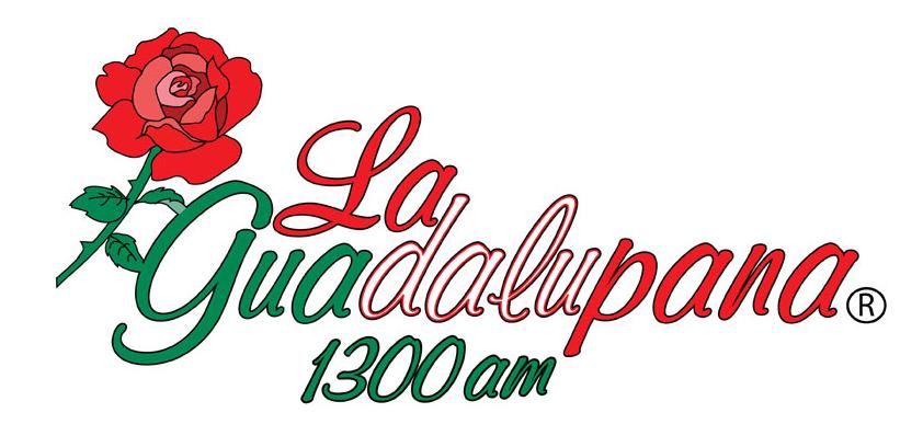 Image - La-Guadalupana-1300.jpg | Logopedia | FANDOM powered by Wikia