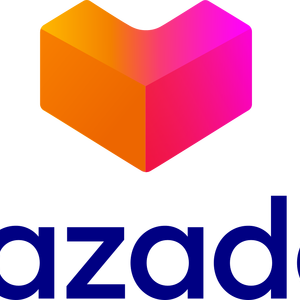 Lazada Logo Png 2019 - Logo Keren