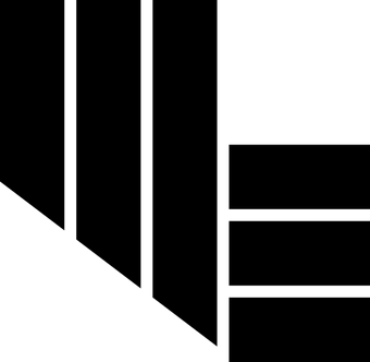 Louisiana Public Broadcasting Logopedia Fandom